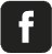 レコーディングスタジオFacebook