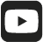 レコーディングスタジオyutube
