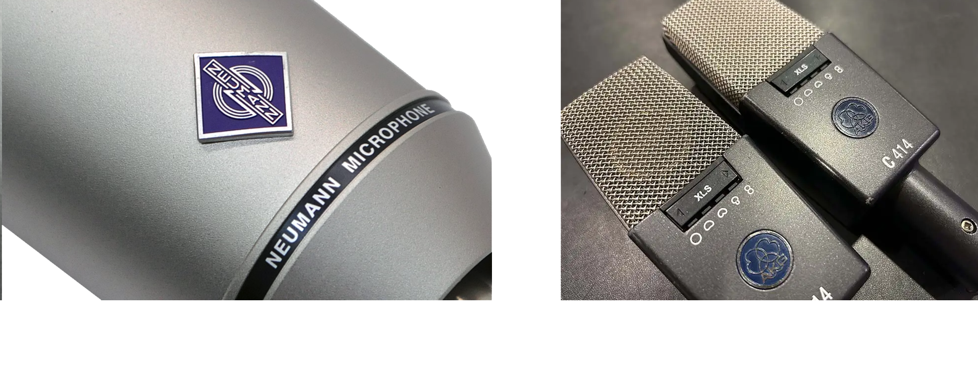 レコーディングスタジオ ナレーション収録